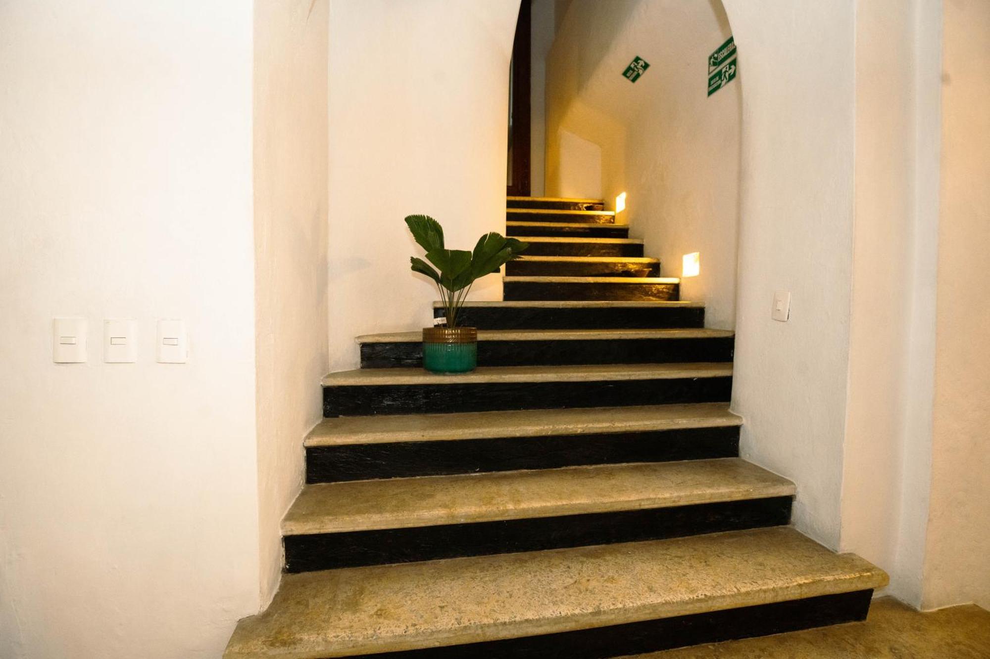 Hotel Aguamarina Boutique (Adults Only) — Photos 1