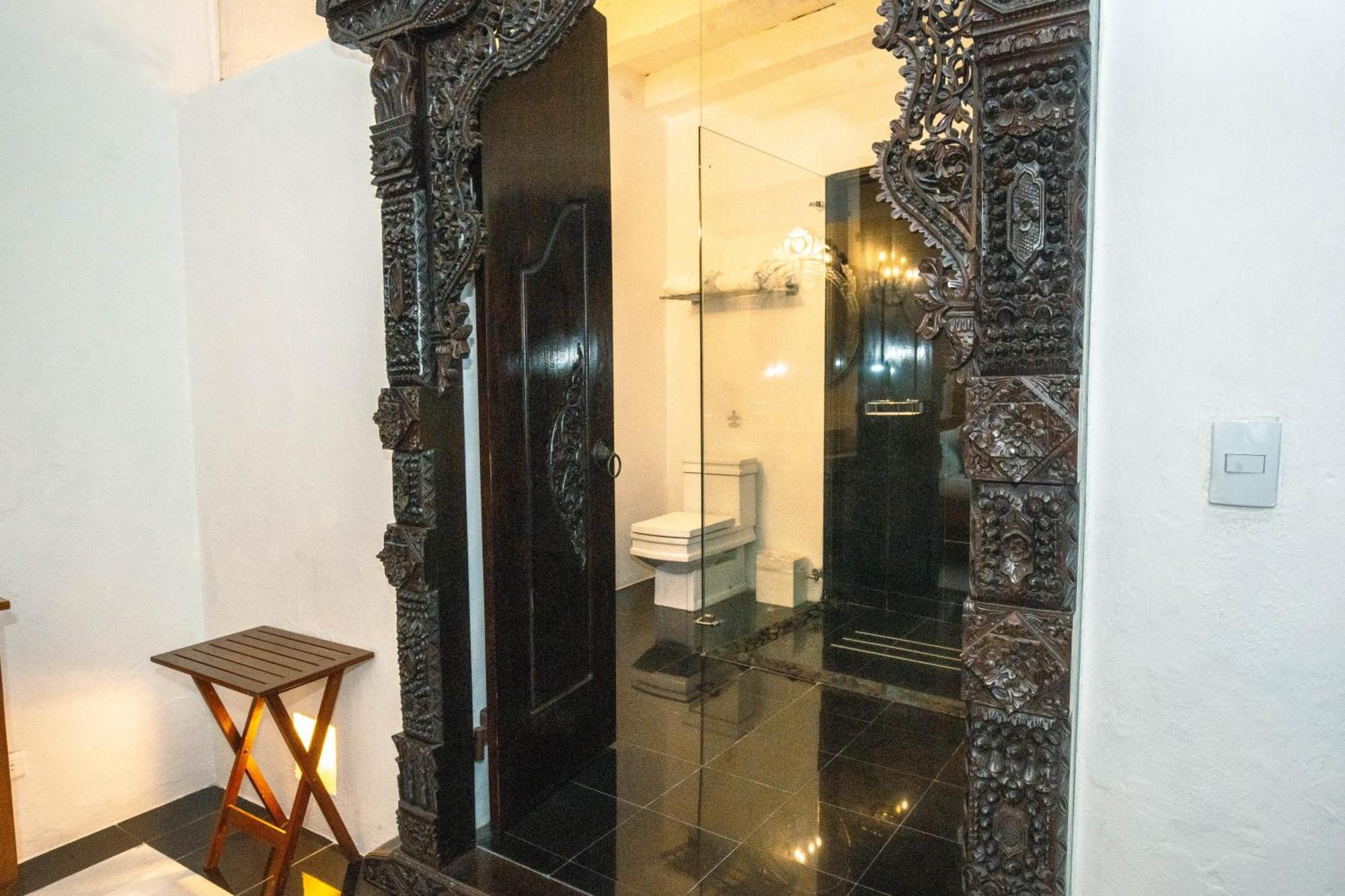 Hotel Aguamarina Boutique (Adults Only) — Photos 2